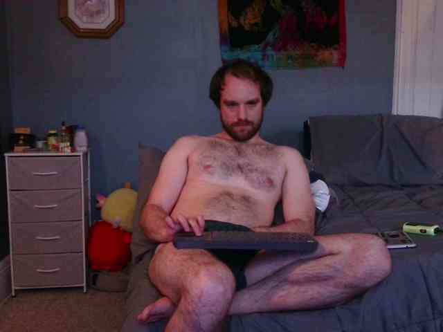 Hpluvscash Hpluvscash