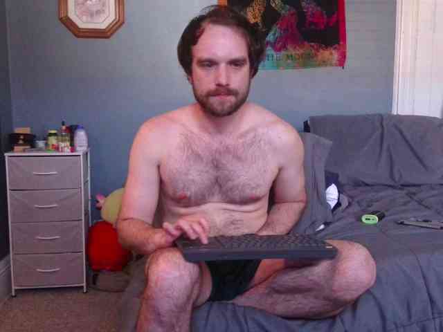 Hpluvscash Hpluvscash