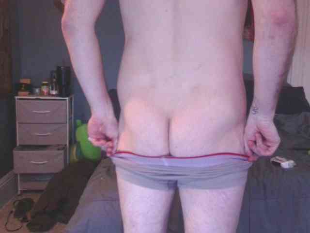 Hpluvscash Hpluvscash