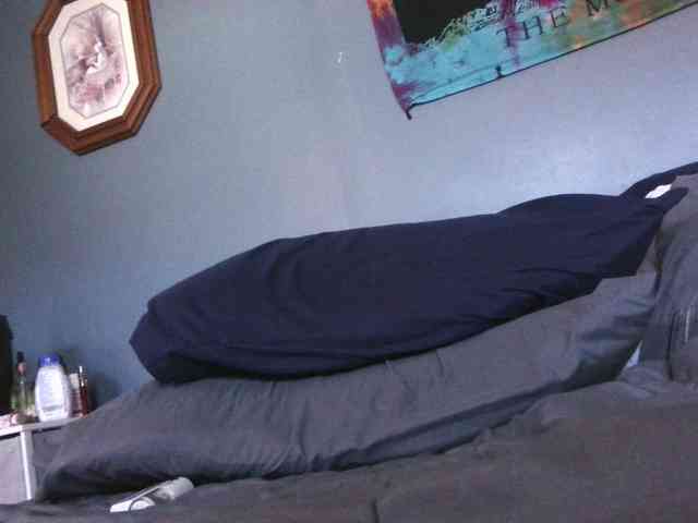 Hpluvscash Hpluvscash