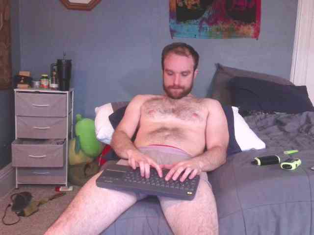 Hpluvscash Hpluvscash