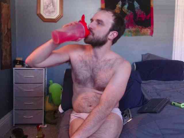 Hpluvscash Hpluvscash