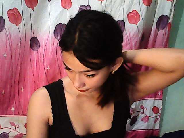 SexyhotBabe4u