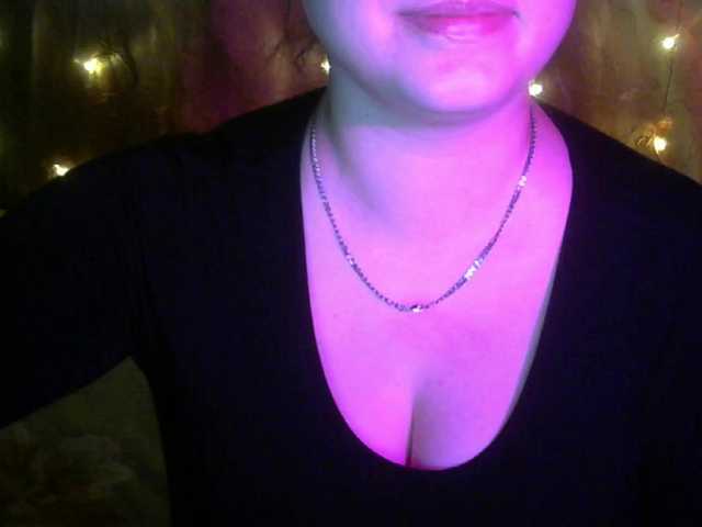 MissHelga