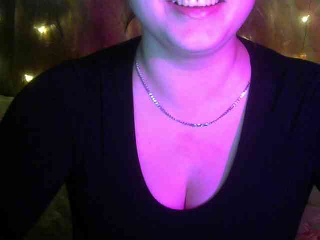MissHelga