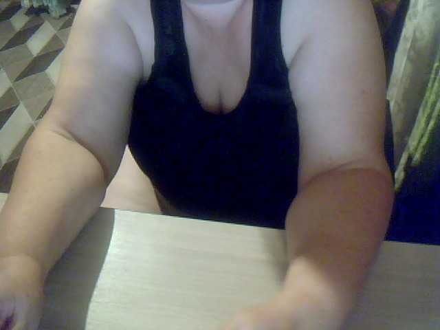Check-out BongaCams's captivating Lana19722 in her hypnotic show lana19722 from BongaCams