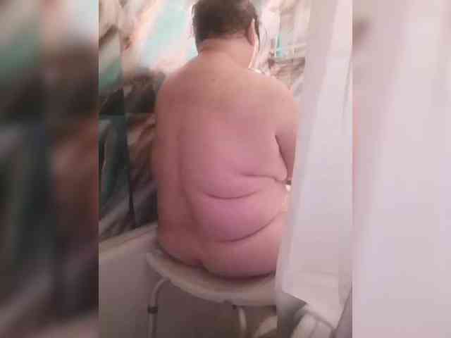 svvetik webcam
