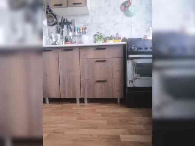 svvetik webcam