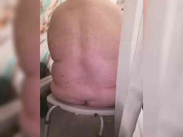 svvetik webcam