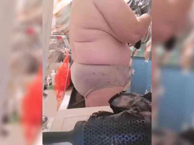 svvetik webcam