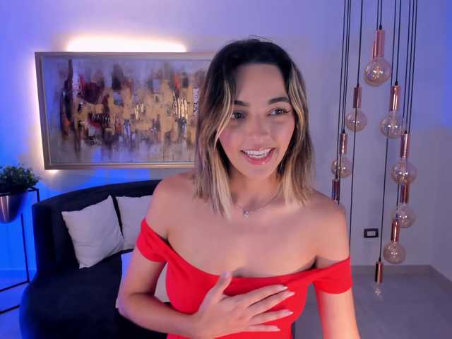 Preview of melissamoore