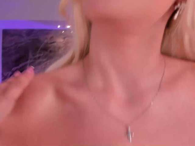 MelissaMoore from BongaCams