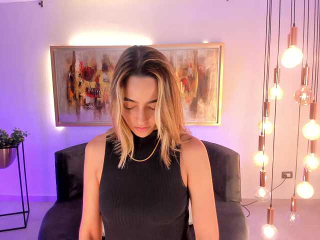 MelissaMoore's BongaCams show and profile