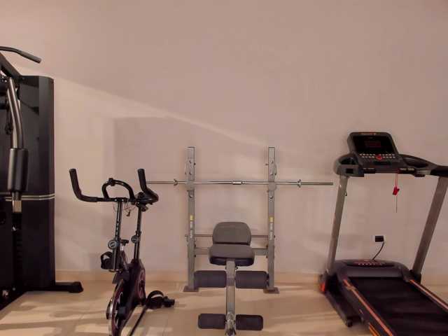 MelissaMoore's BongaCams show and profile