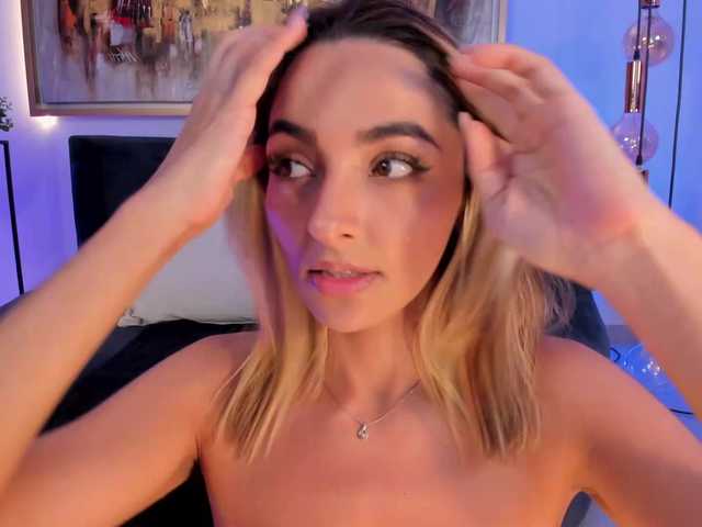 Preview of melissamoore