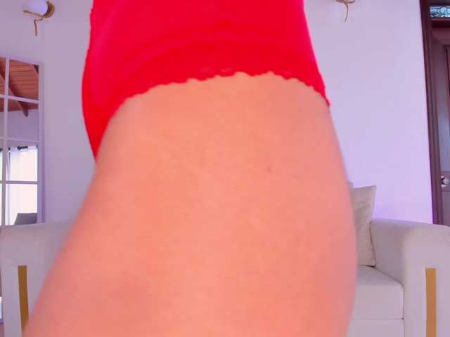 MelissaMoore's BongaCams show and profile