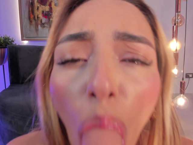 Preview of melissamoore