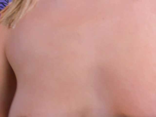 Preview of melissamoore