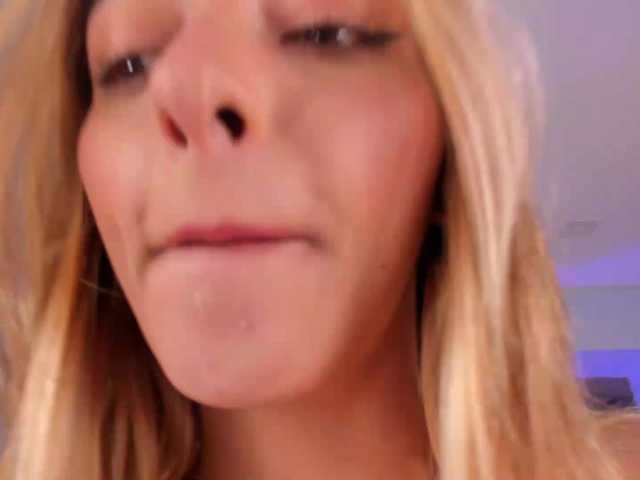 MelissaMoore from BongaCams is Freechat