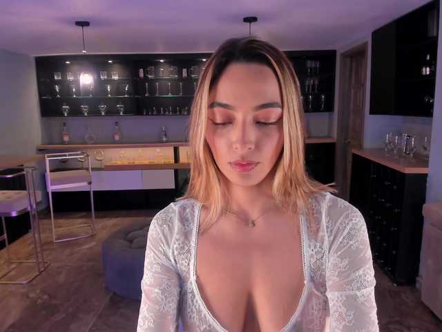 MelissaMoore's BongaCams show and profile