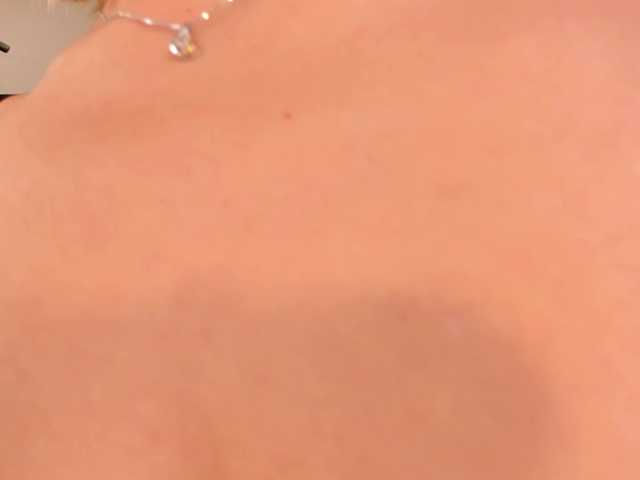 MelissaMoore's BongaCams show and profile