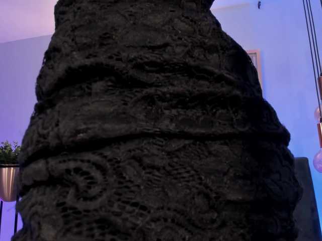 Preview of melissamoore