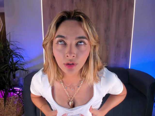 Preview of melissamoore