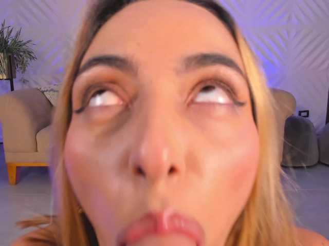 MelissaMoore's BongaCams show and profile