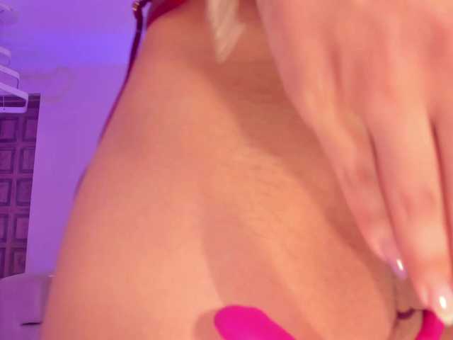 Preview of melissamoore