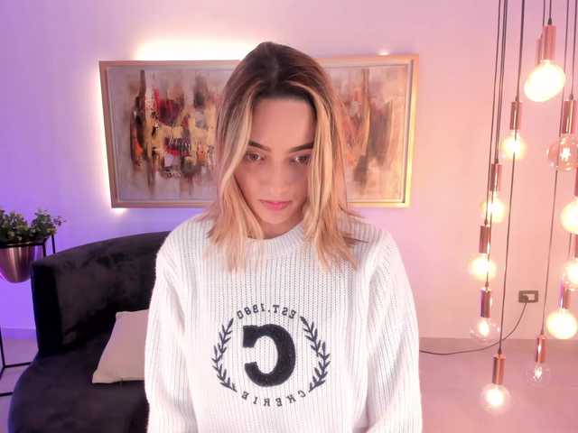 MelissaMoore's BongaCams show and profile