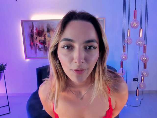 Preview of melissamoore