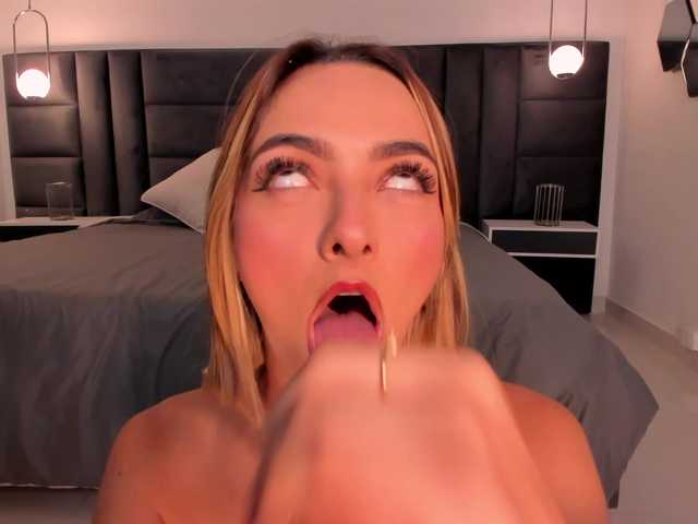 MelissaMoore's BongaCams show and profile