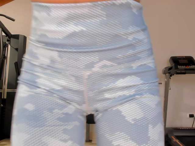 MelissaMoore's BongaCams show and profile