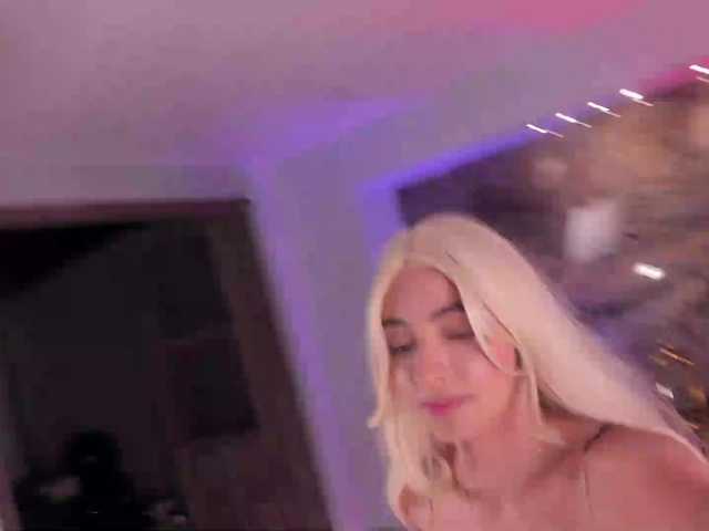 MelissaMoore's BongaCams show and profile