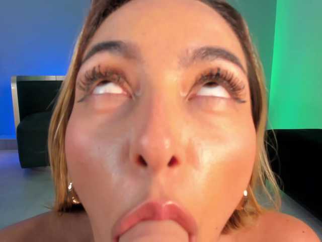 Preview of melissamoore