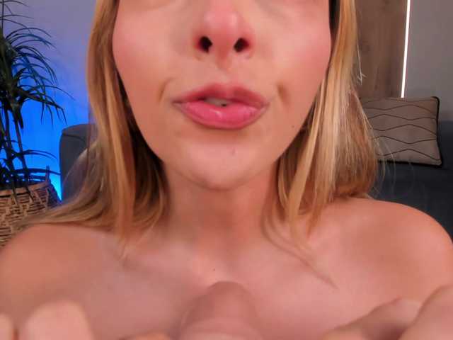 Preview of melissamoore