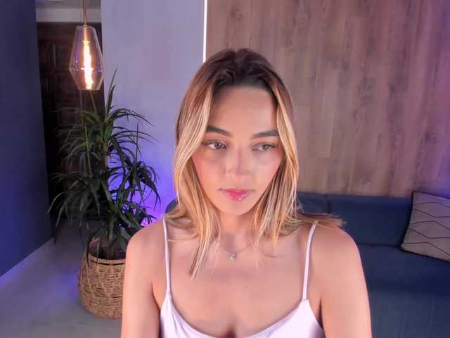 Preview of melissamoore