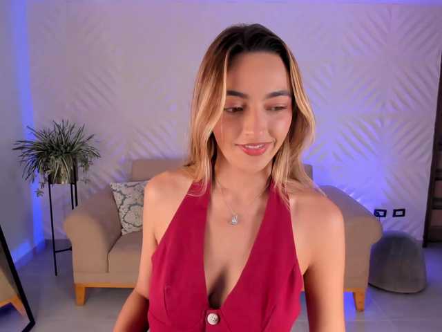 MelissaMoore's BongaCams show and profile