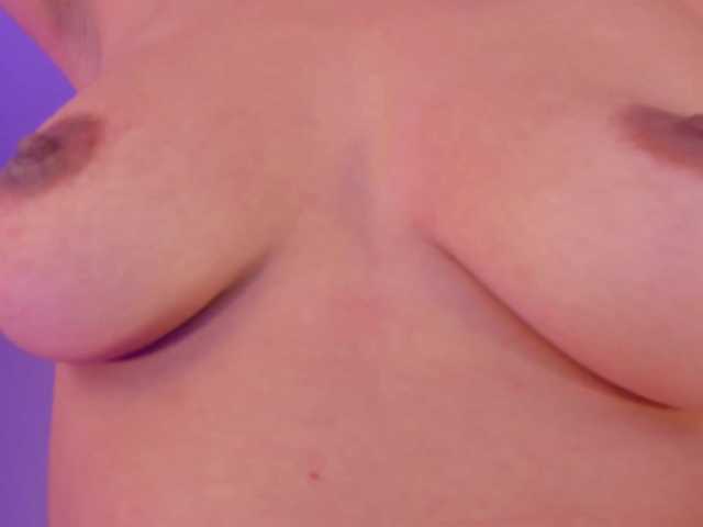 MelissaMoore's BongaCams show and profile