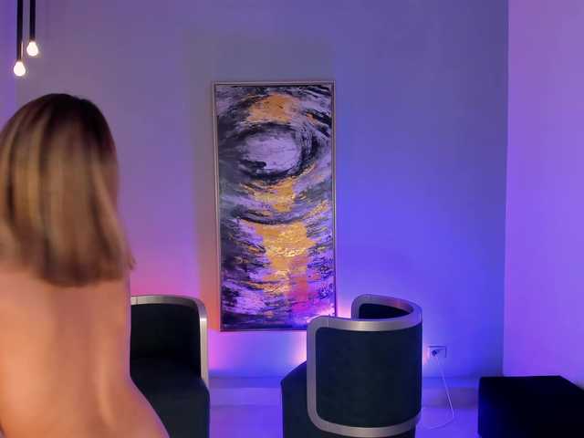 MelissaMoore's BongaCams show and profile