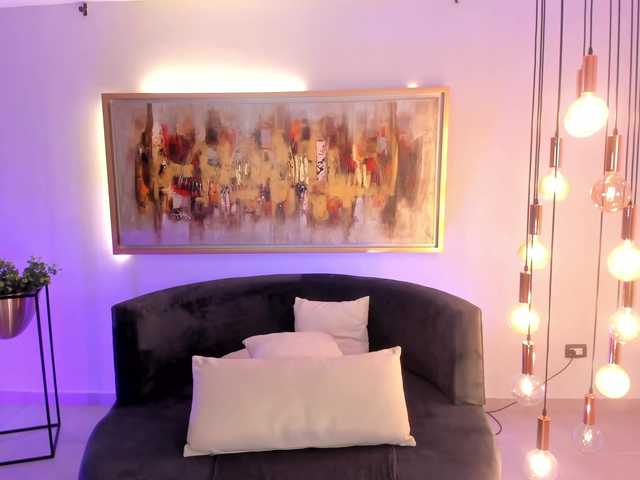 Preview of melissamoore