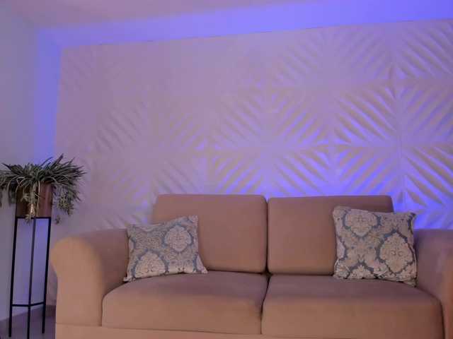 MelissaMoore's BongaCams show and profile