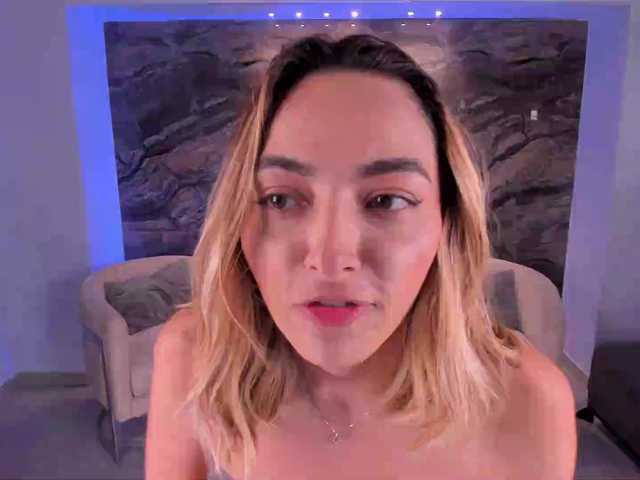 MelissaMoore's BongaCams show and profile