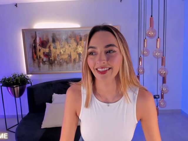 Preview of melissamoore