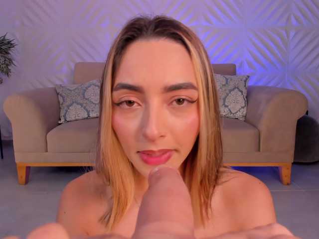 MelissaMoore's BongaCams show and profile