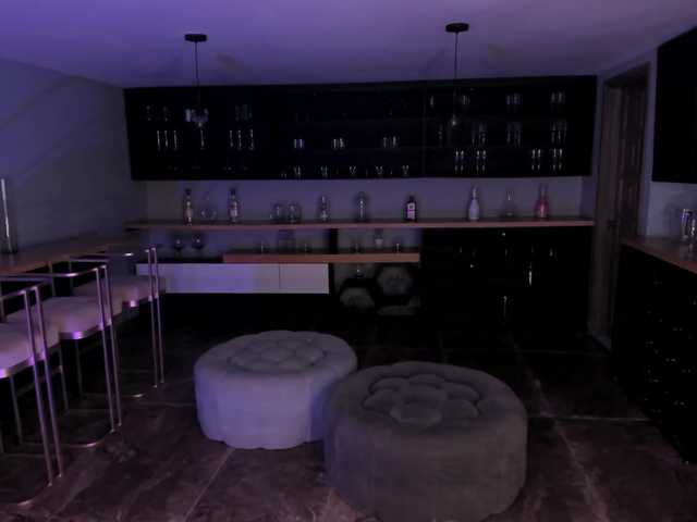 MelissaMoore's BongaCams show and profile