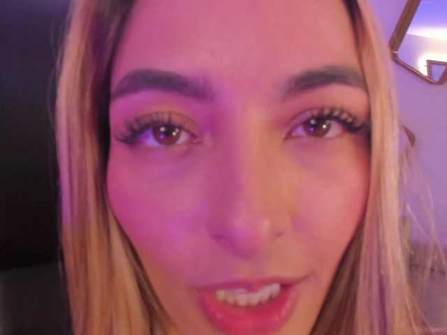 Preview of melissamoore