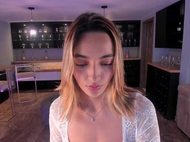 MelissaMoore's BongaCams show and profile