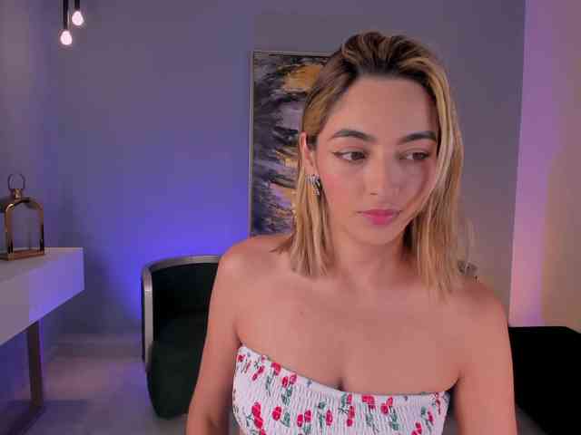 MelissaMoore MelissaMoore