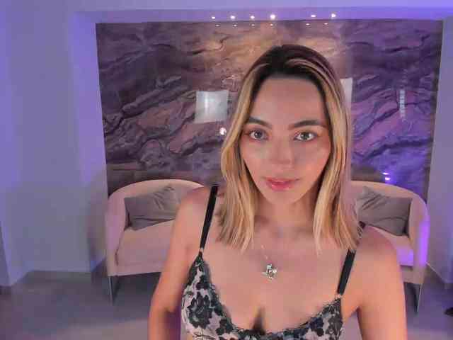 MelissaMoore MelissaMoore